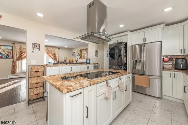 $3,800 | 48 Garden Avenue, Woodland Park, NJ 07424
