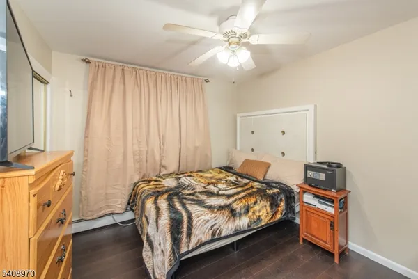 $3,800 | 48 Garden Avenue, Woodland Park, NJ 07424