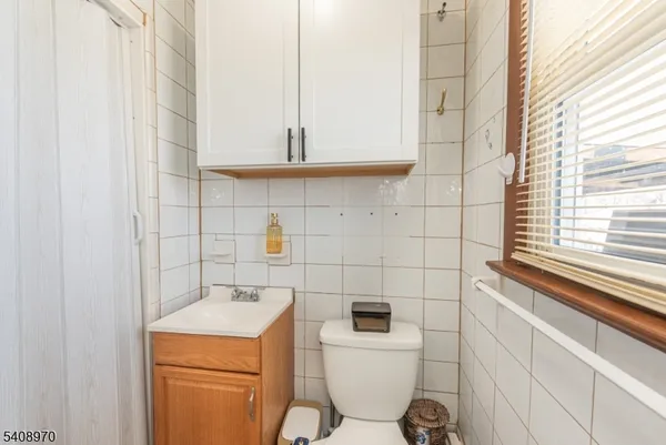 $3,800 | 48 Garden Avenue, Woodland Park, NJ 07424