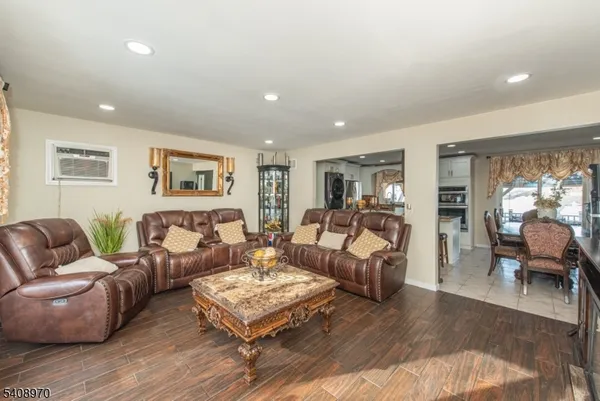 $3,800 | 48 Garden Avenue, Woodland Park, NJ 07424