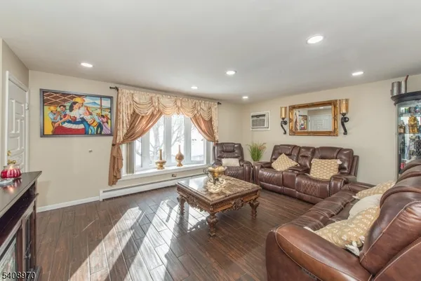 $3,800 | 48 Garden Avenue, Woodland Park, NJ 07424