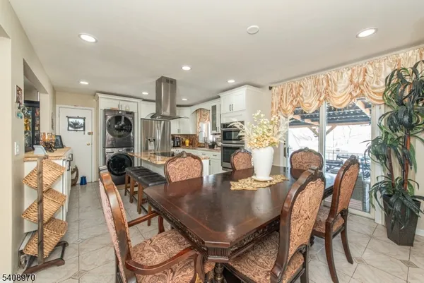 $3,800 | 48 Garden Avenue, Woodland Park, NJ 07424