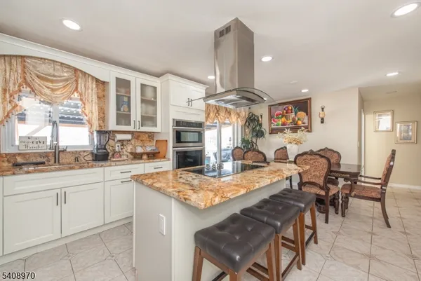 $3,800 | 48 Garden Avenue, Woodland Park, NJ 07424