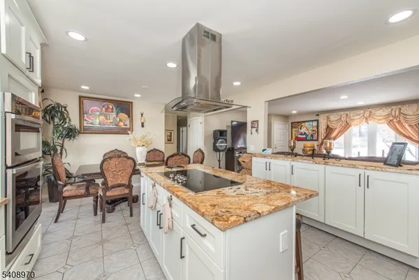 $3,800 | 48 Garden Avenue, Woodland Park, NJ 07424