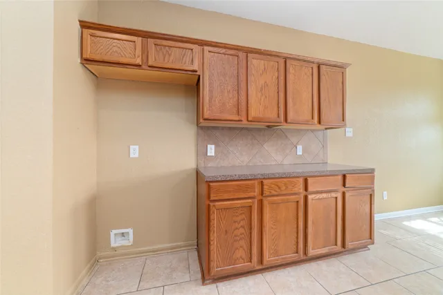 $2,200 | 12426 Taylorwood Lane, Houston, TX 77070