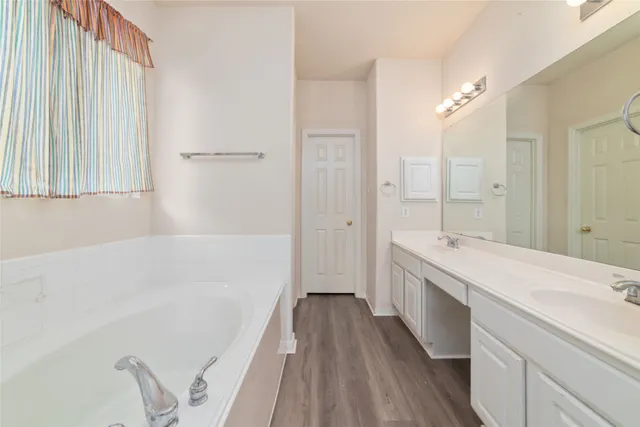 $2,200 | 12426 Taylorwood Lane, Houston, TX 77070