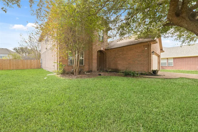 $2,200 | 12426 Taylorwood Lane, Houston, TX 77070