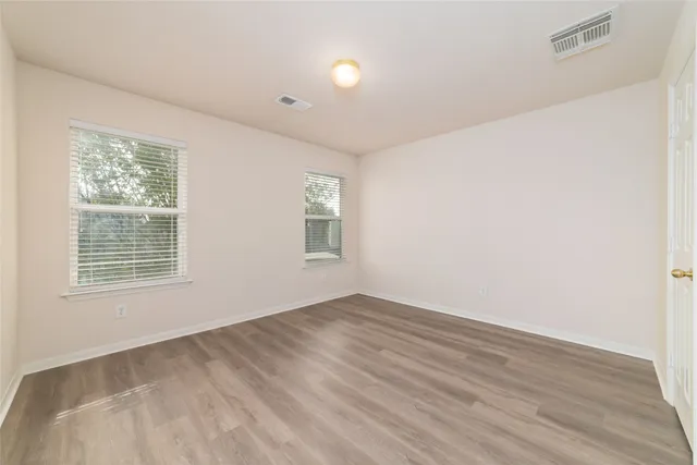 $2,200 | 12426 Taylorwood Lane, Houston, TX 77070