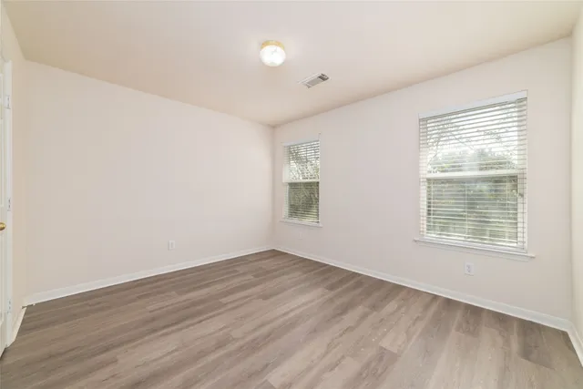 $2,200 | 12426 Taylorwood Lane, Houston, TX 77070