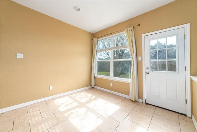 $2,200 | 12426 Taylorwood Lane, Houston, TX 77070