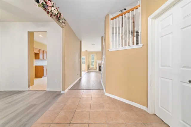 $2,200 | 12426 Taylorwood Lane, Houston, TX 77070