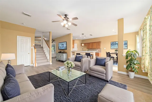 $2,200 | 12426 Taylorwood Lane, Houston, TX 77070