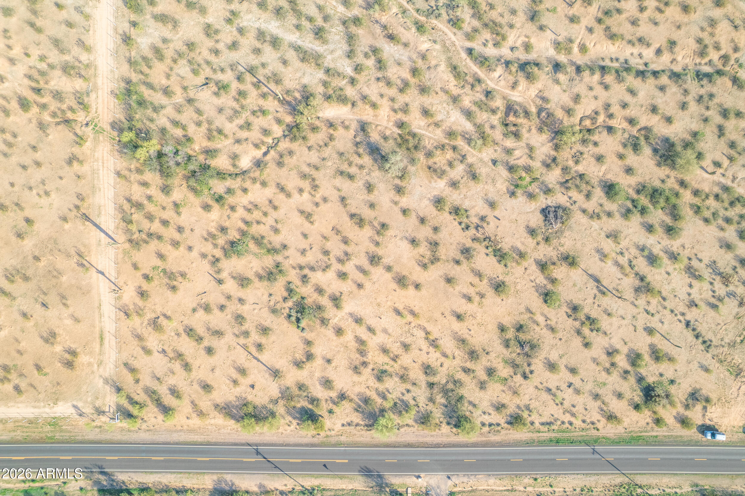 1850 East Cactus Forest Road Florence, AZ 85132 - Photo 17 of 36 20_dji_0029-hdr