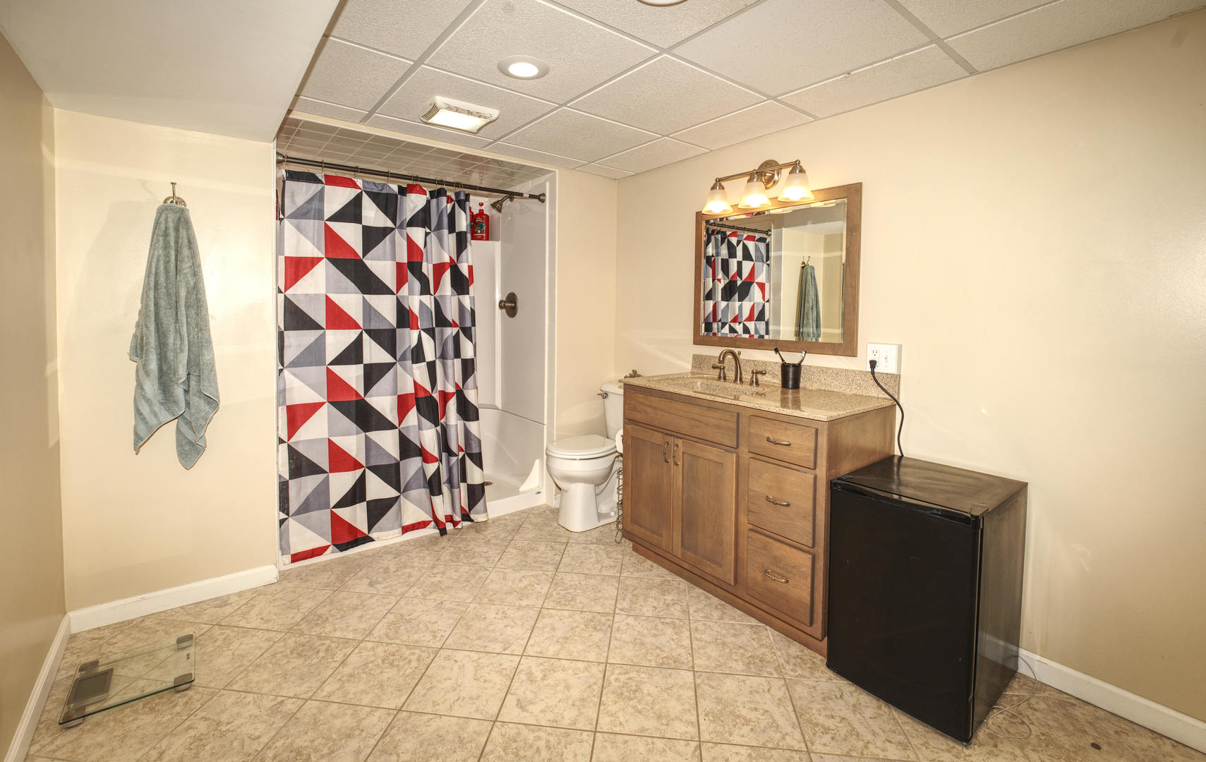 1709 Middle Road Camanche, IA 52730 - Photo 12 of 19 Gallery Image 12