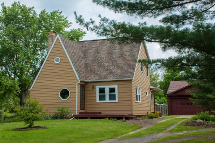 2863 Beebe Road Niles, MI 49120 - Photo 1 of 39 2863 Beebe Rd Niles_083