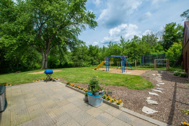 2863 Beebe Road Niles, MI 49120 - Photo 34 of 39 2863 Beebe Rd Niles_Yard (13)
