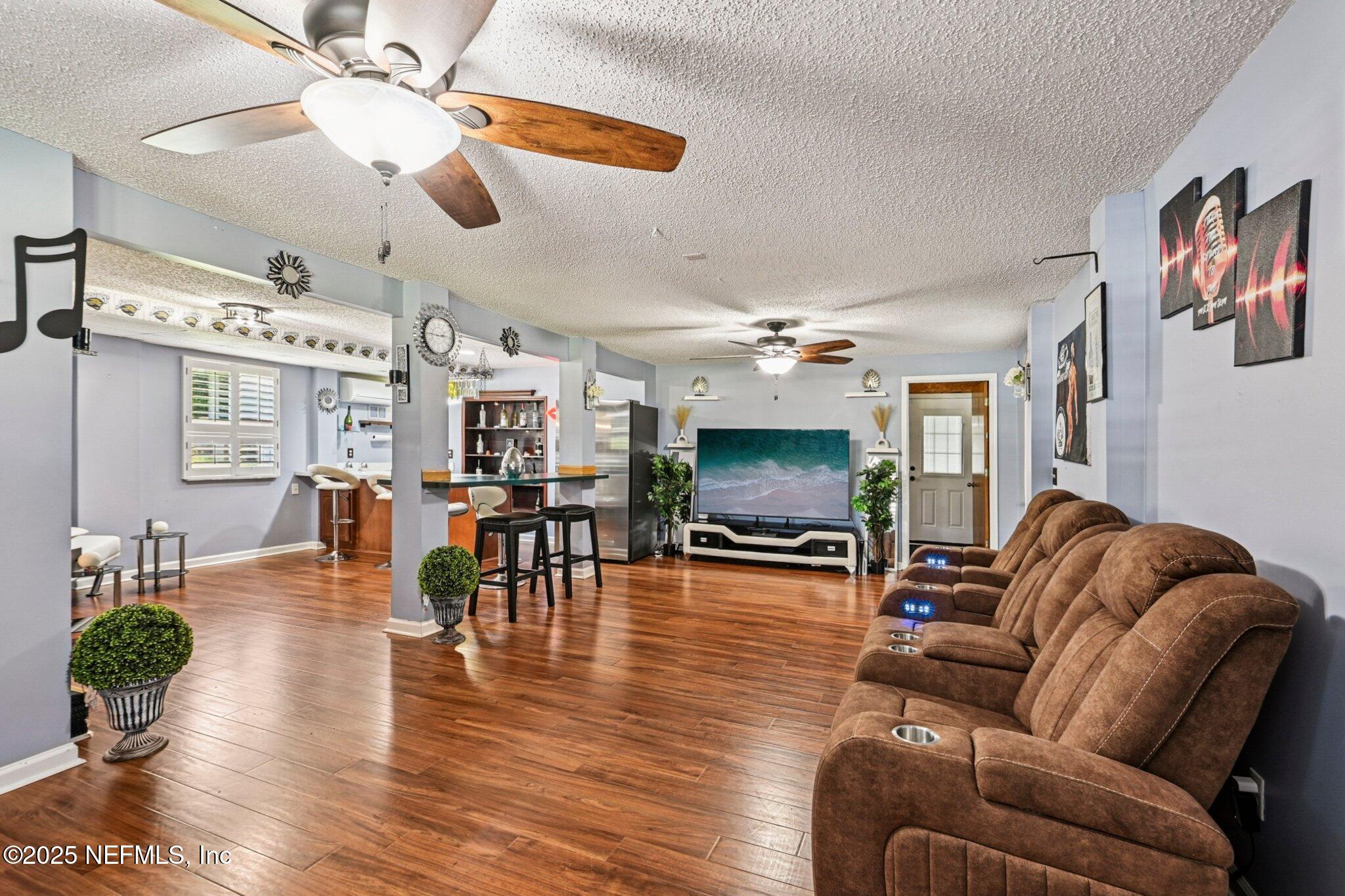 15625 Shark Road West Jacksonville, FL 32226 - Photo 31 of 62 First Level