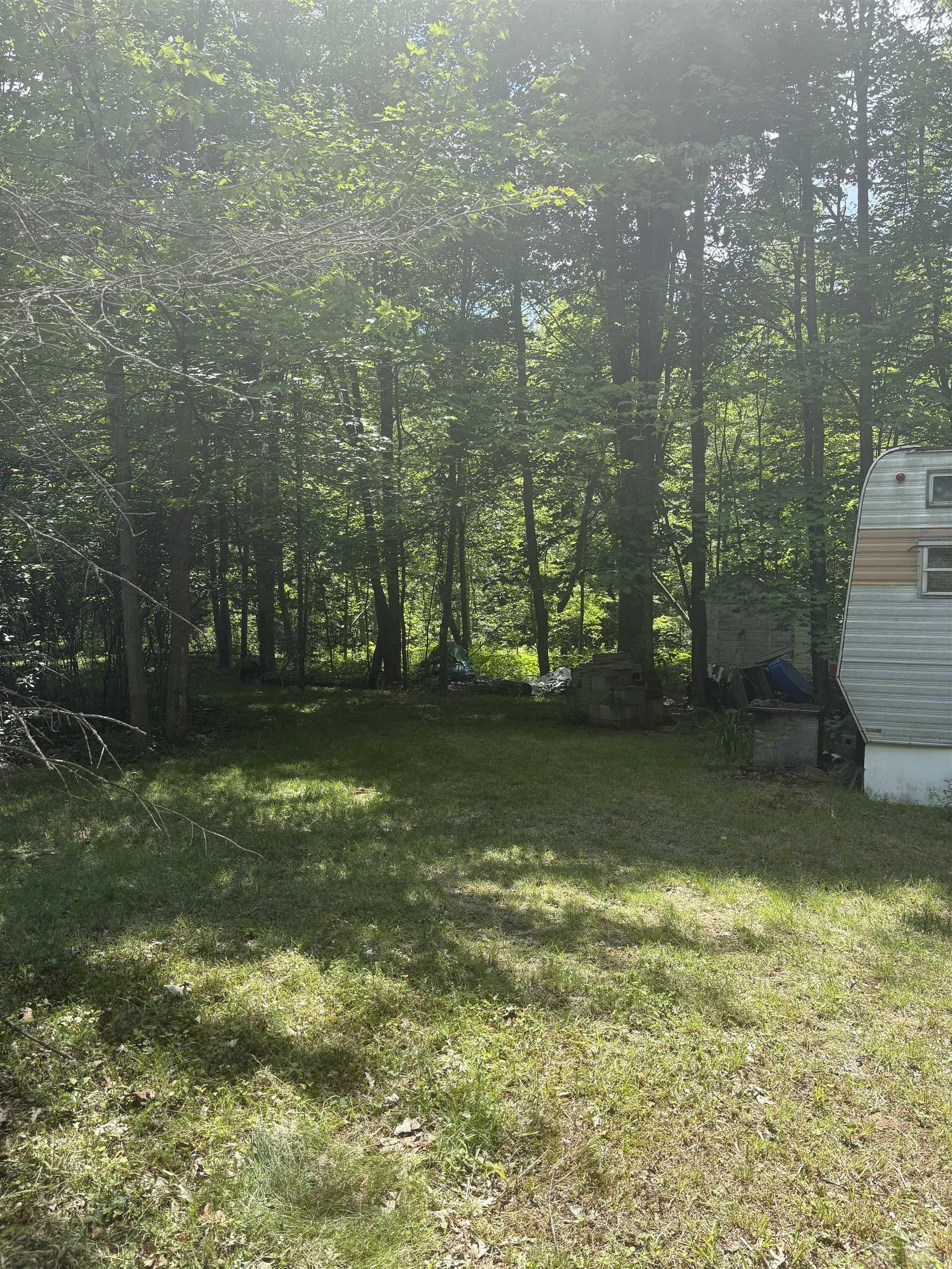 3680 Wieman Road Beaverton, MI 48612 - Photo 20 of 24