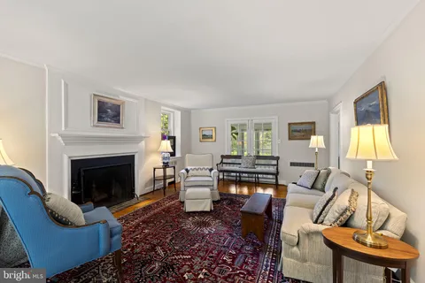$2,150,000 | 437 Church Road, Devon, PA 19333
