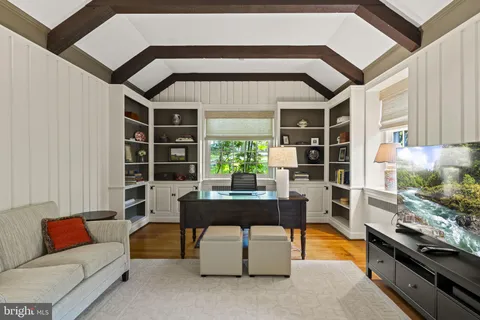 $2,150,000 | 437 Church Road, Devon, PA 19333