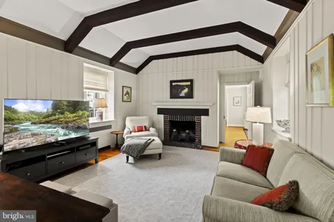 $2,150,000 | 437 Church Road, Devon, PA 19333
