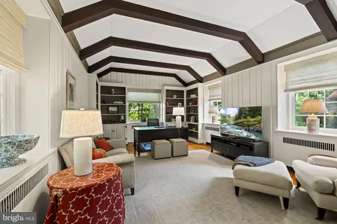 $2,150,000 | 437 Church Road, Devon, PA 19333
