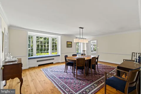 $2,150,000 | 437 Church Road, Devon, PA 19333