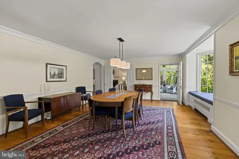 $2,150,000 | 437 Church Road, Devon, PA 19333
