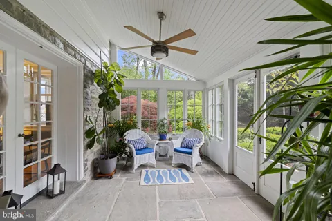 $2,150,000 | 437 Church Road, Devon, PA 19333