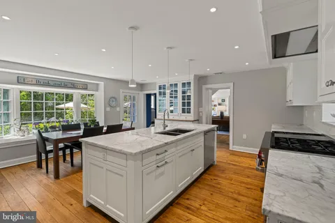 $2,150,000 | 437 Church Road, Devon, PA 19333