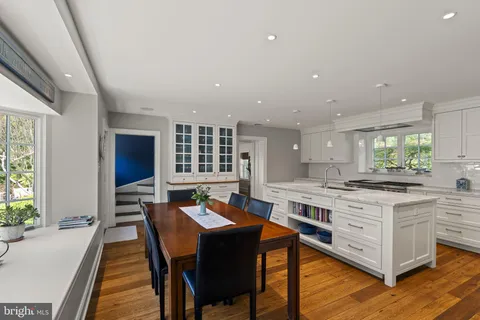 $2,150,000 | 437 Church Road, Devon, PA 19333