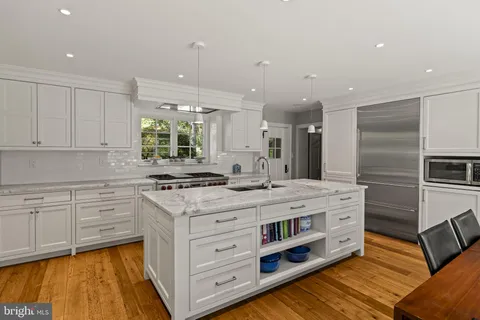 $2,150,000 | 437 Church Road, Devon, PA 19333