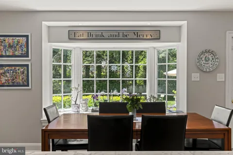 $2,150,000 | 437 Church Road, Devon, PA 19333