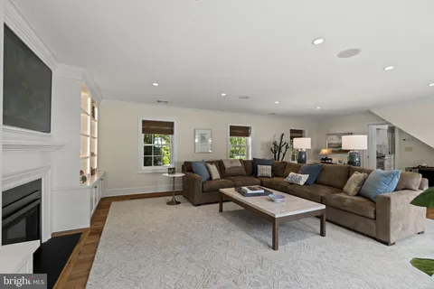 $2,150,000 | 437 Church Road, Devon, PA 19333