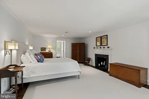 $2,150,000 | 437 Church Road, Devon, PA 19333