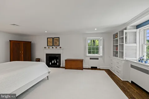 $2,150,000 | 437 Church Road, Devon, PA 19333