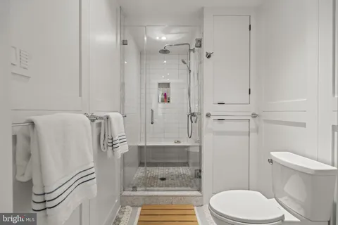 $2,150,000 | 437 Church Road, Devon, PA 19333