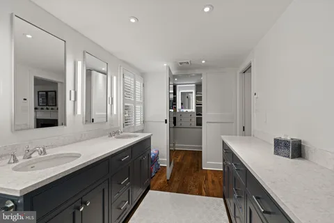 $2,150,000 | 437 Church Road, Devon, PA 19333