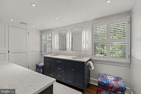 $2,150,000 | 437 Church Road, Devon, PA 19333