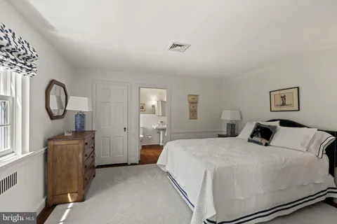 $2,150,000 | 437 Church Road, Devon, PA 19333