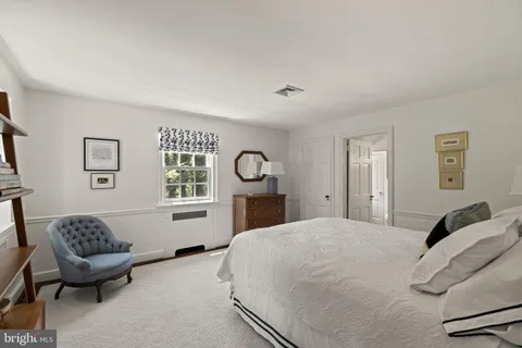 $2,150,000 | 437 Church Road, Devon, PA 19333