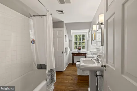$2,150,000 | 437 Church Road, Devon, PA 19333
