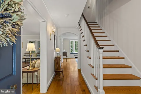 $2,150,000 | 437 Church Road, Devon, PA 19333