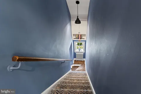 $2,150,000 | 437 Church Road, Devon, PA 19333