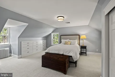 $2,150,000 | 437 Church Road, Devon, PA 19333