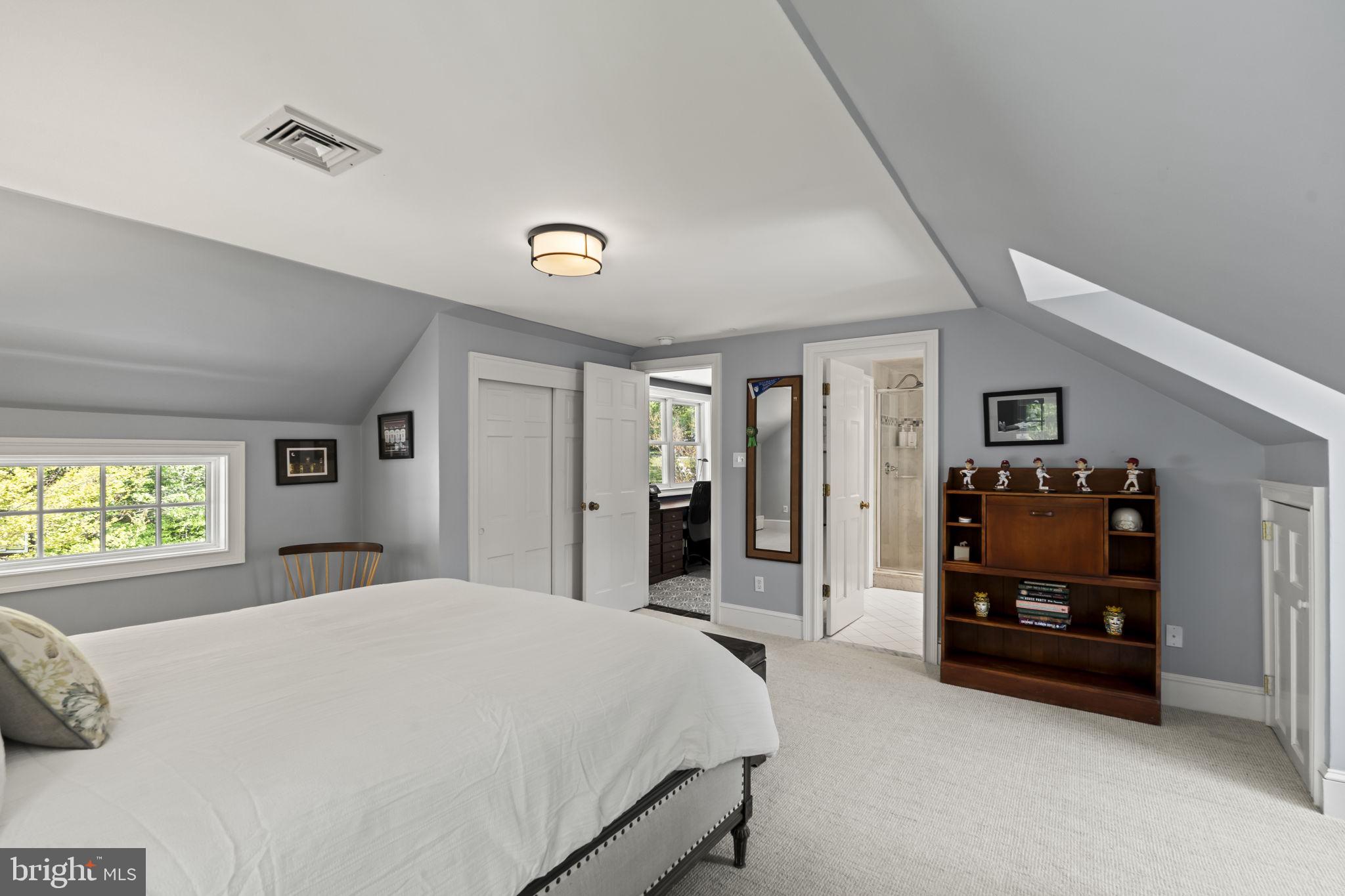 437 Church Road Devon, PA 19333 - Photo 47 of 65 Suite