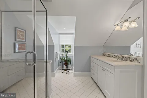 $2,150,000 | 437 Church Road, Devon, PA 19333