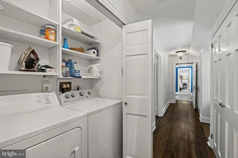 $2,150,000 | 437 Church Road, Devon, PA 19333