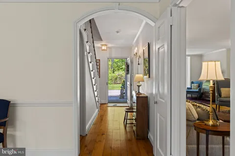 $2,150,000 | 437 Church Road, Devon, PA 19333