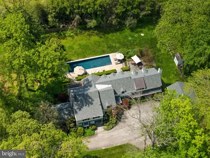 $2,150,000 | 437 Church Road, Devon, PA 19333